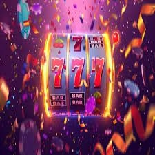 3y777 সম্পর্কে
