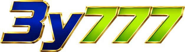3y777